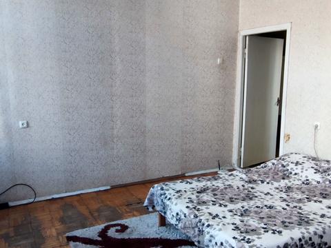 квартира за адресою Антоновича вул. (Горького), 38-Б