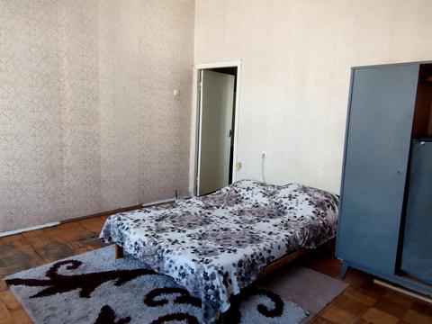 квартира за адресою Антоновича вул. (Горького), 38-Б