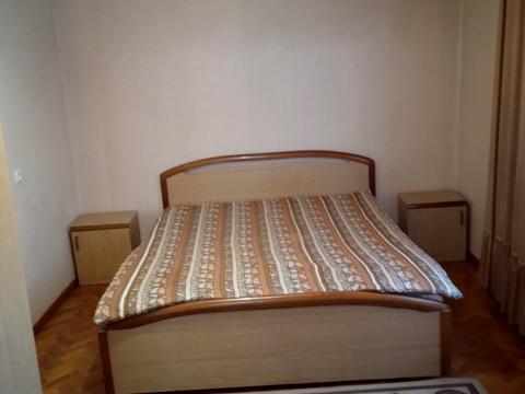 квартира по адресу Леси Украинки бульв., 24-Б