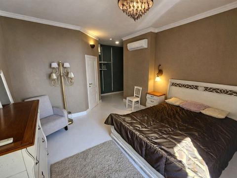 квартира за адресою Євгена Коновальця вул. (Щорса), 44-А