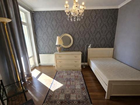 квартира за адресою Євгена Коновальця вул. (Щорса), 44-А