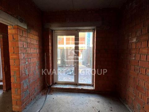 дом по адресу Патріотів ул., (Будинок 3)