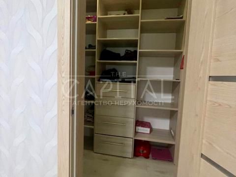 дом по адресу Заповідна