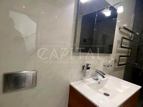 дом по адресу Заповідна