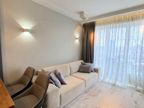 квартира по адресу Митрополита Василия Липковского ул. (Урицкого), 16-Г