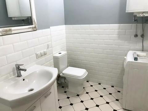 квартира по адресу Воздухофлотский просп. (Повітрофлотський), 25