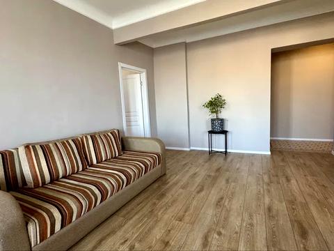 квартира по адресу Воздухофлотский просп. (Повітрофлотський), 25