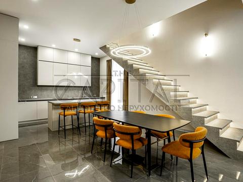 будинок за адресою Спортивна