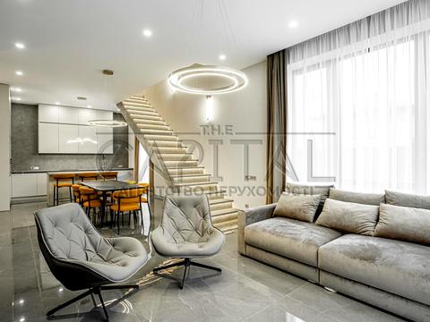 будинок за адресою Спортивна