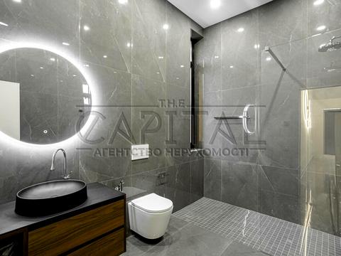 будинок за адресою Спортивна