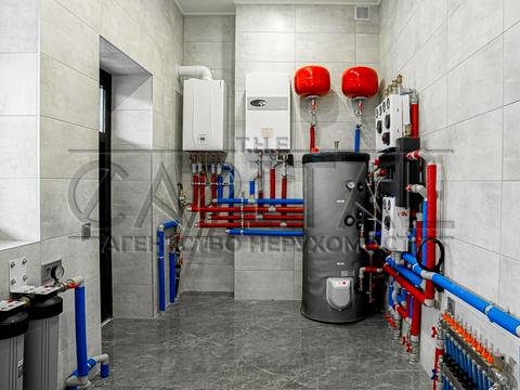 будинок за адресою Спортивна