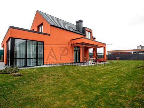 будинок за адресою Спортивна