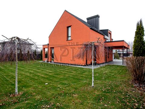 будинок за адресою Спортивна