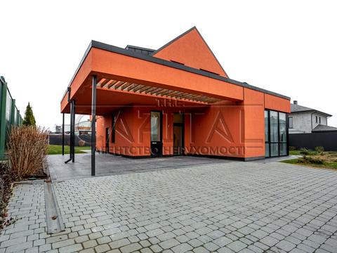 будинок за адресою Спортивна