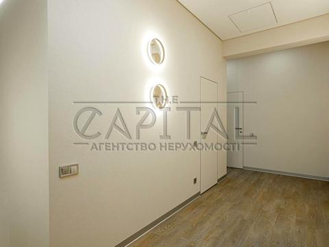 будинок за адресою Спортивна