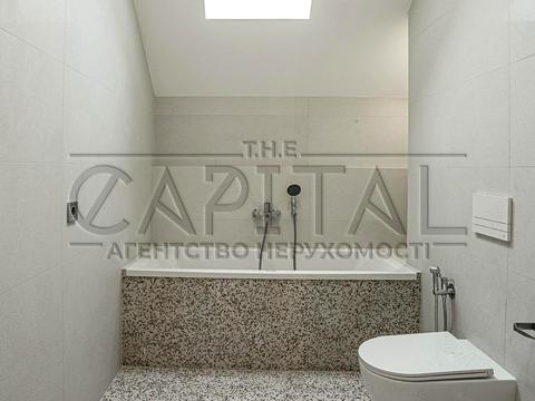 будинок за адресою Спортивна