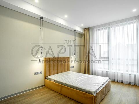 будинок за адресою Спортивна