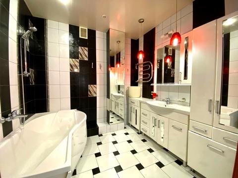 квартира за адресою Соборності вул. (Жовтнева), 77а