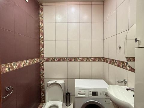 квартира за адресою Соборності вул. (Жовтнева), 77а