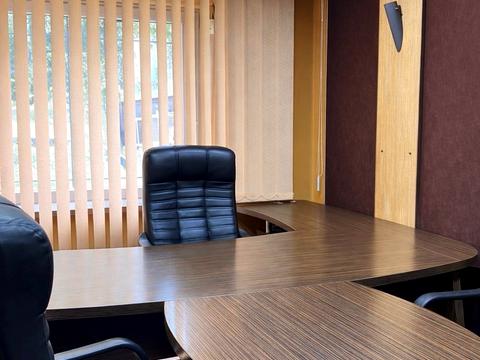 коммерческая по адресу Ефремова ул., 37