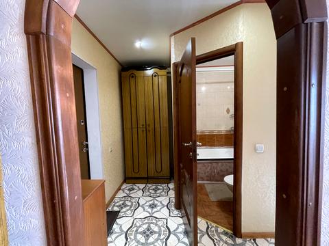 квартира за адресою Івана Миколайчука вул. (Серафимовича), 5/1