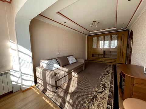 квартира за адресою Івана Миколайчука вул. (Серафимовича), 5/1