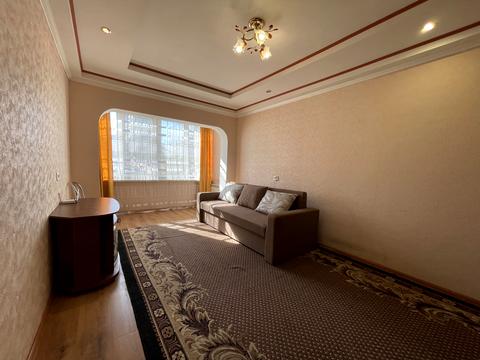 квартира за адресою Івана Миколайчука вул. (Серафимовича), 5/1