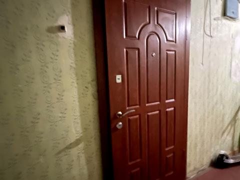 квартира за адресою Івана Миколайчука вул. (Серафимовича), 5/1