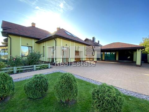 будинок за адресою Шпитьки