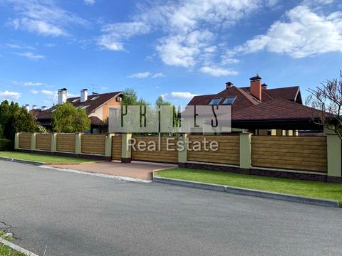 будинок за адресою Шпитьки