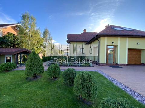 будинок за адресою Шпитьки