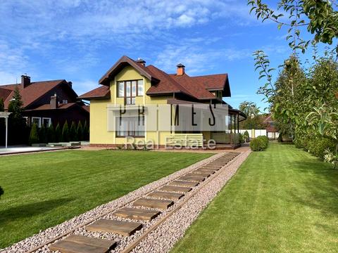 будинок за адресою Шпитьки