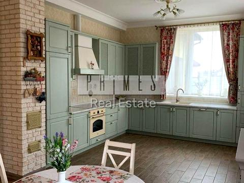 будинок за адресою Шпитьки