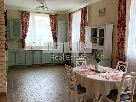 будинок за адресою Шпитьки