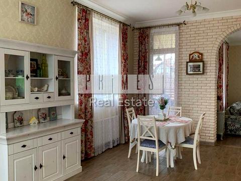 будинок за адресою Шпитьки