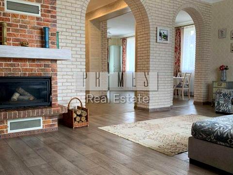 будинок за адресою Шпитьки