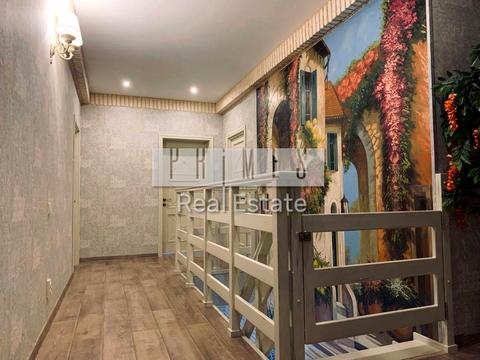 будинок за адресою Шпитьки