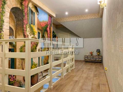 будинок за адресою Шпитьки