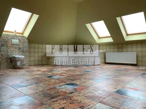 будинок за адресою Шпитьки