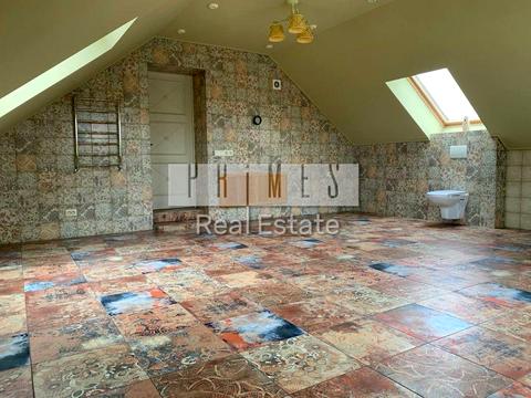 будинок за адресою Шпитьки