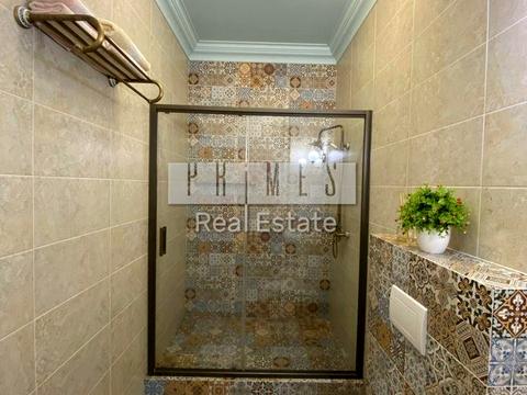 будинок за адресою Шпитьки