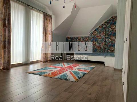 будинок за адресою Шпитьки