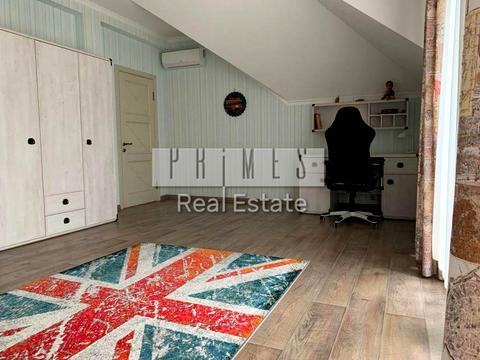 будинок за адресою Шпитьки