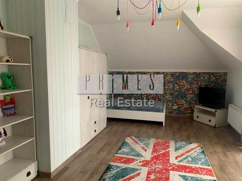 будинок за адресою Шпитьки