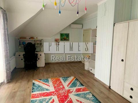 будинок за адресою Шпитьки