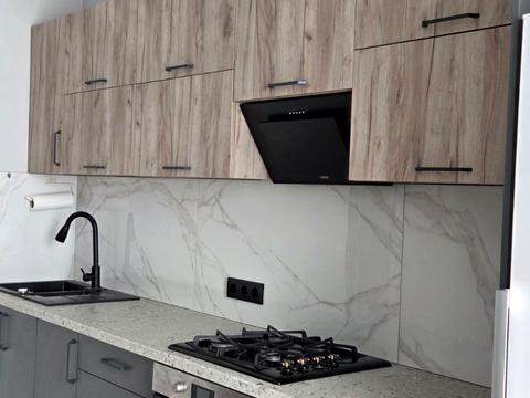 квартира по адресу Ивано-Франковск, Высочана ул., 18 к40