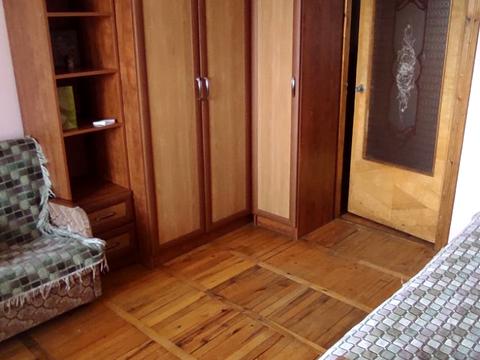 квартира за адресою Івана Сірка вул., 25