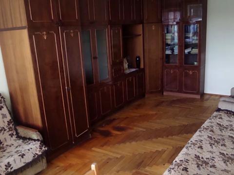 квартира за адресою Івана Сірка вул., 25