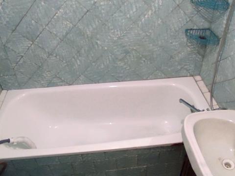 квартира за адресою Івана Сірка вул., 25