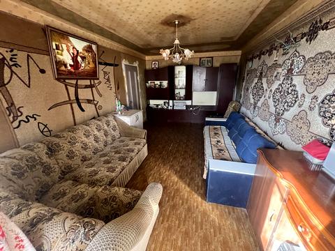 квартира по адресу Европейская ул. (Жовтнева), 8